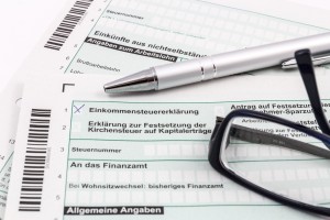 © Depositphotos.com / schlenger86
