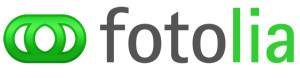 Quelle: Fotolia.de