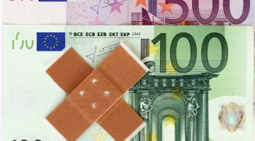 Schlechte Bankberatung – Recht auf Entschädigung