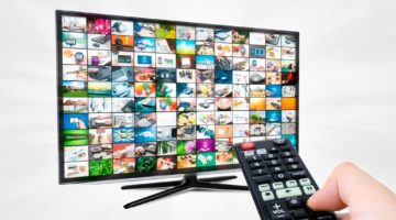 EuGH aktuell: Illegales Streaming gerät ins Visier