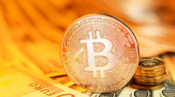 Der Bitcoin auf Rekordnivau – Wertanlage oder Risiko?