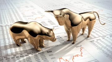 Was ist der Forex Handel?