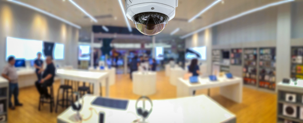 Videoüberwachung am Arbeitsplatz – was ist erlaubt?
