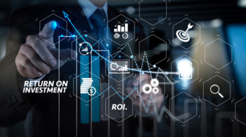 Was ist der Return on Investment (ROI)?